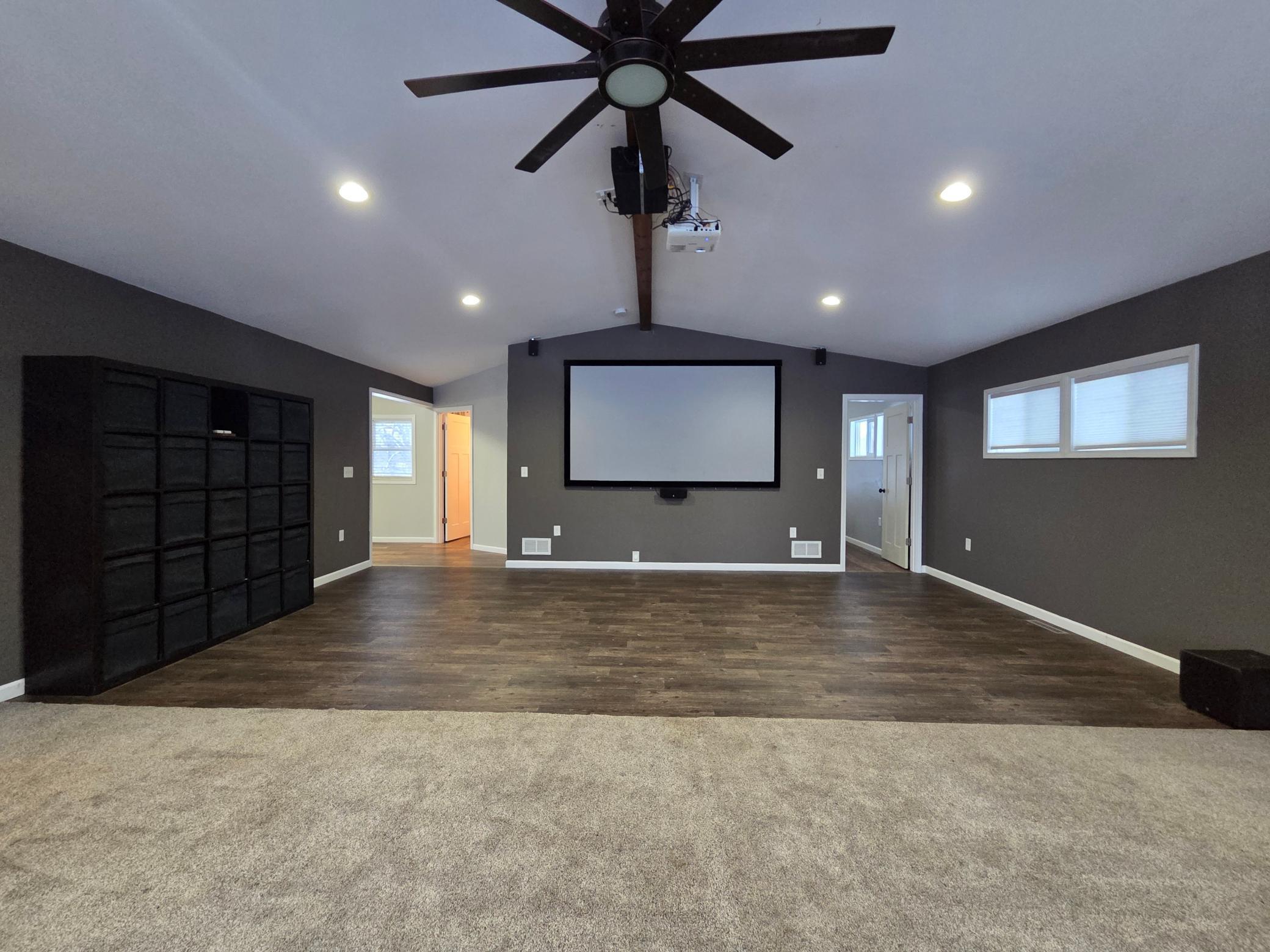 811 1st Avenue E Ada MN 56510