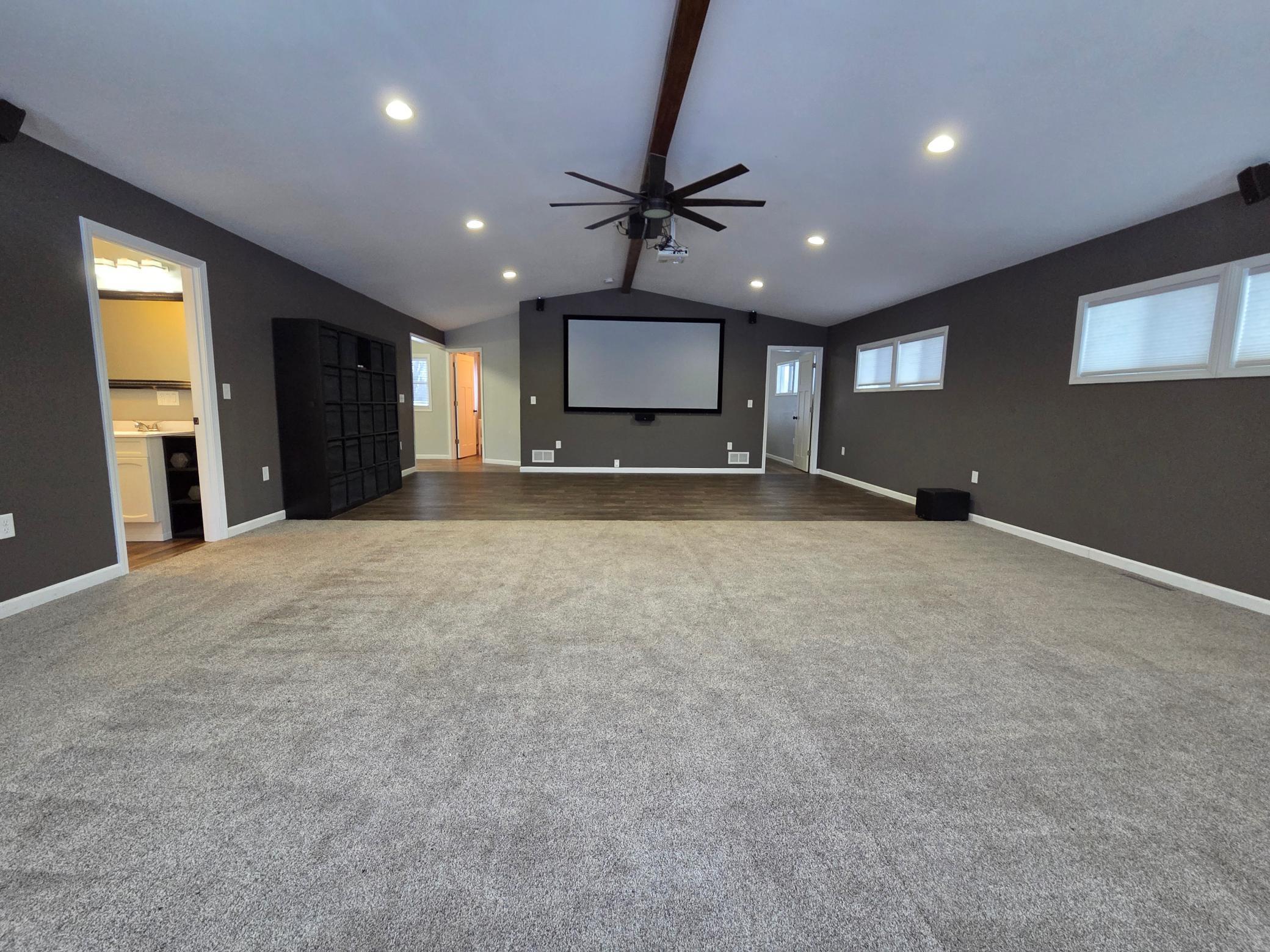 811 1st Avenue E Ada MN 56510