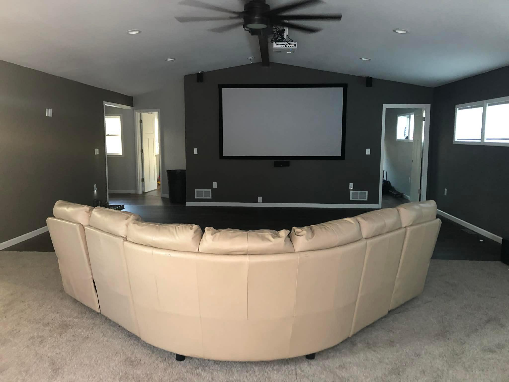 811 1st Avenue E Ada MN 56510