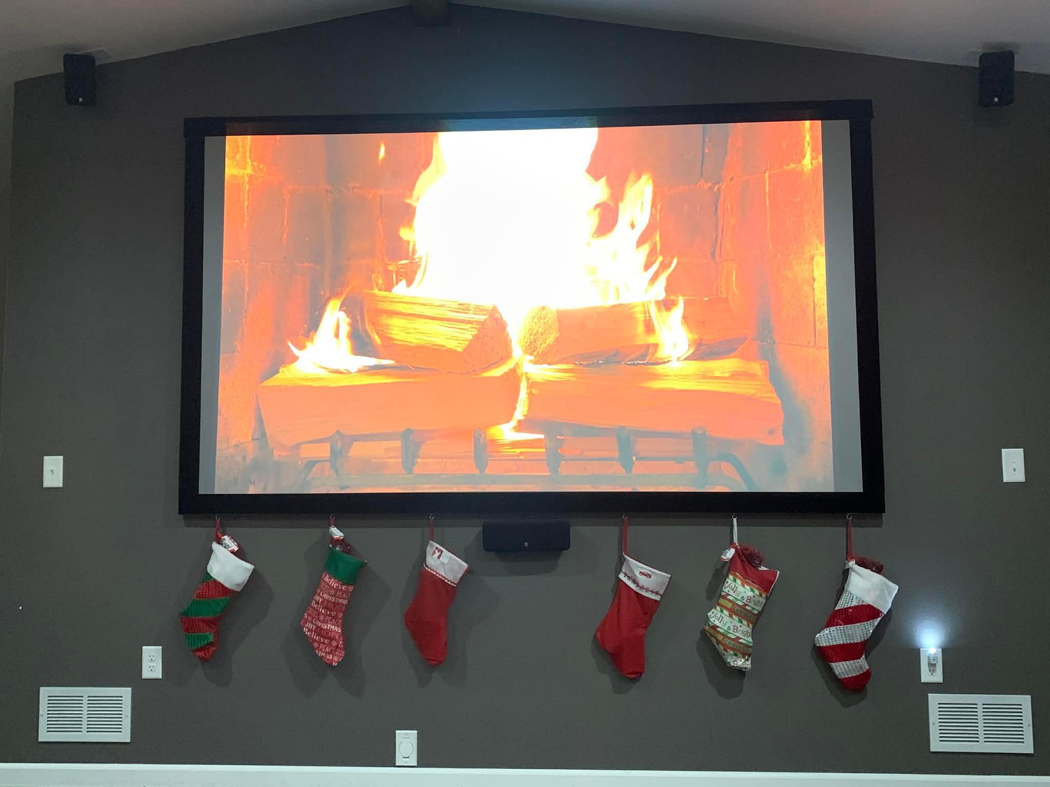 811 1st Avenue E Ada MN 56510