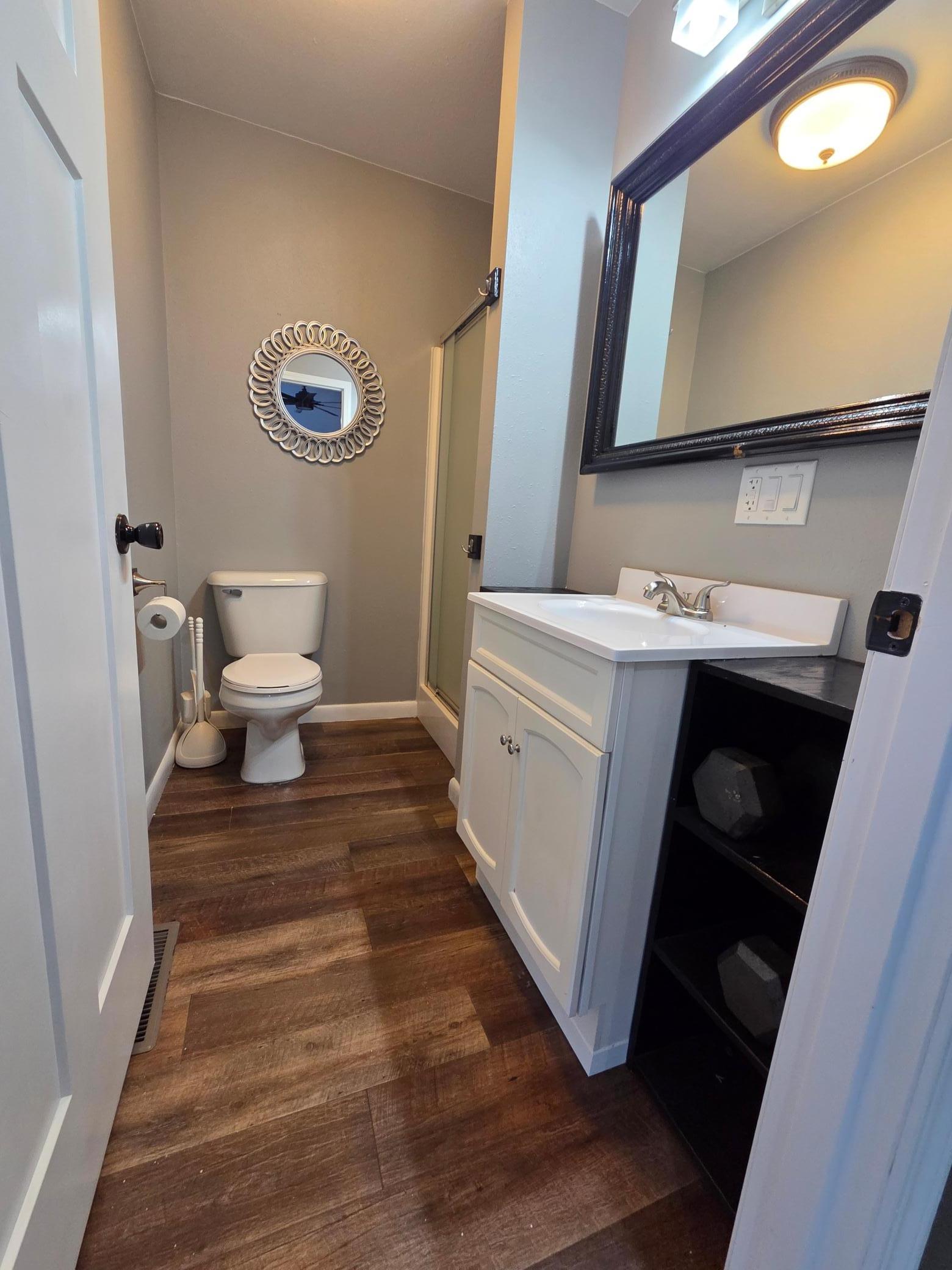 811 1st Avenue E Ada MN 56510