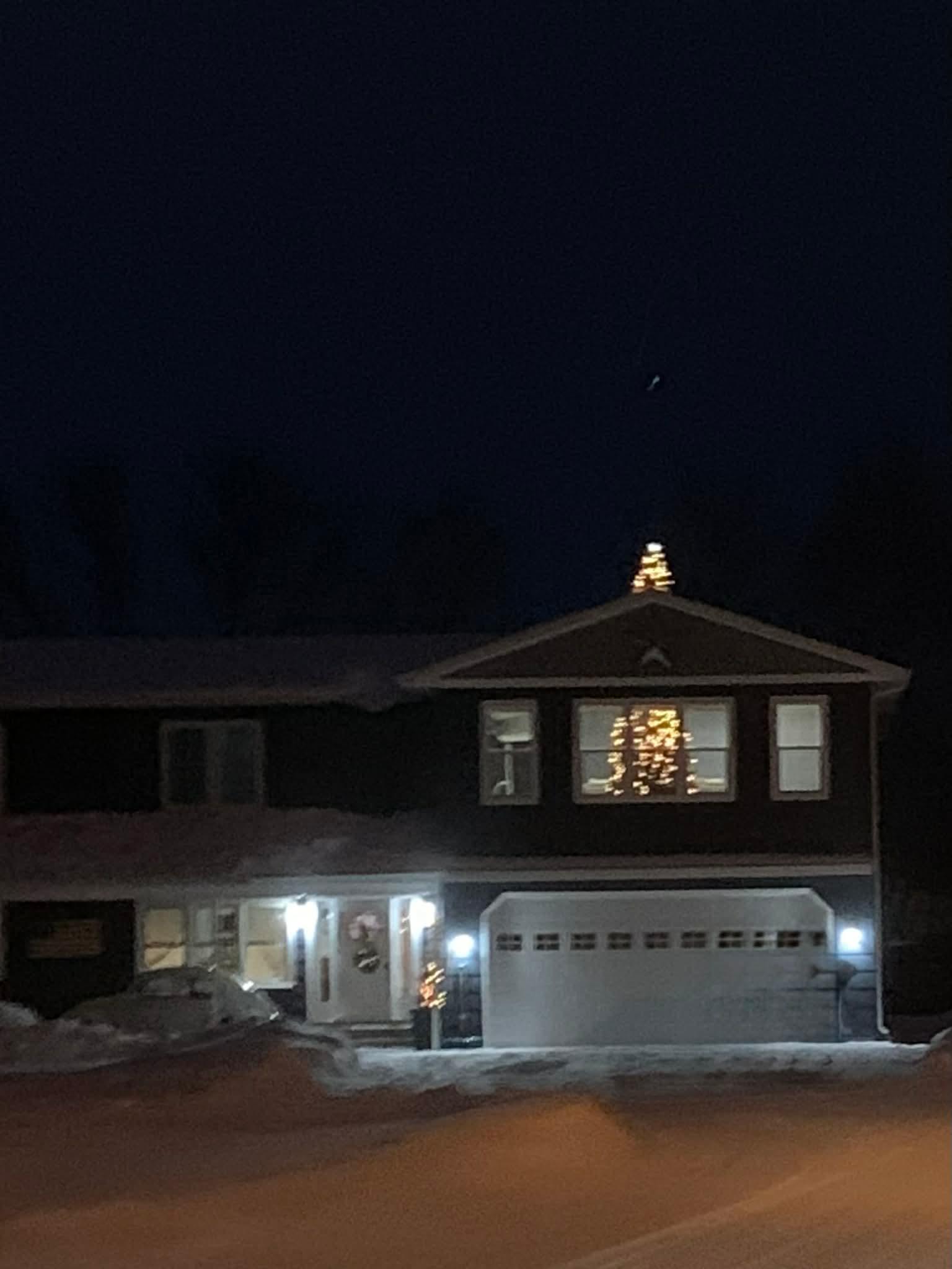 811 1st Avenue E Ada MN 56510