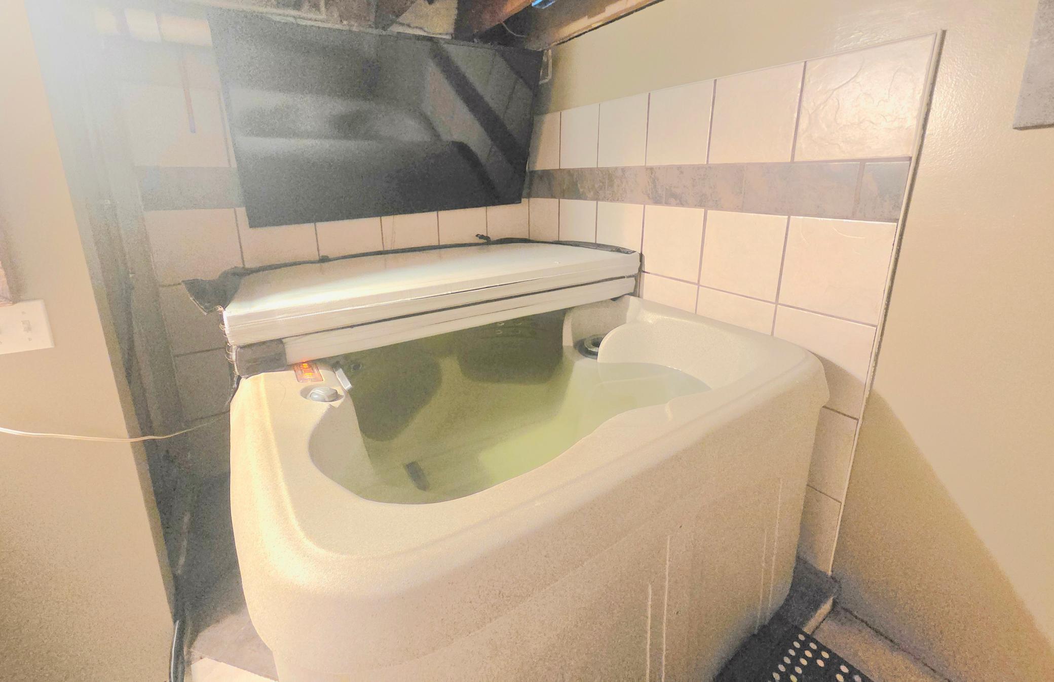 811 1st Avenue E Ada MN 56510