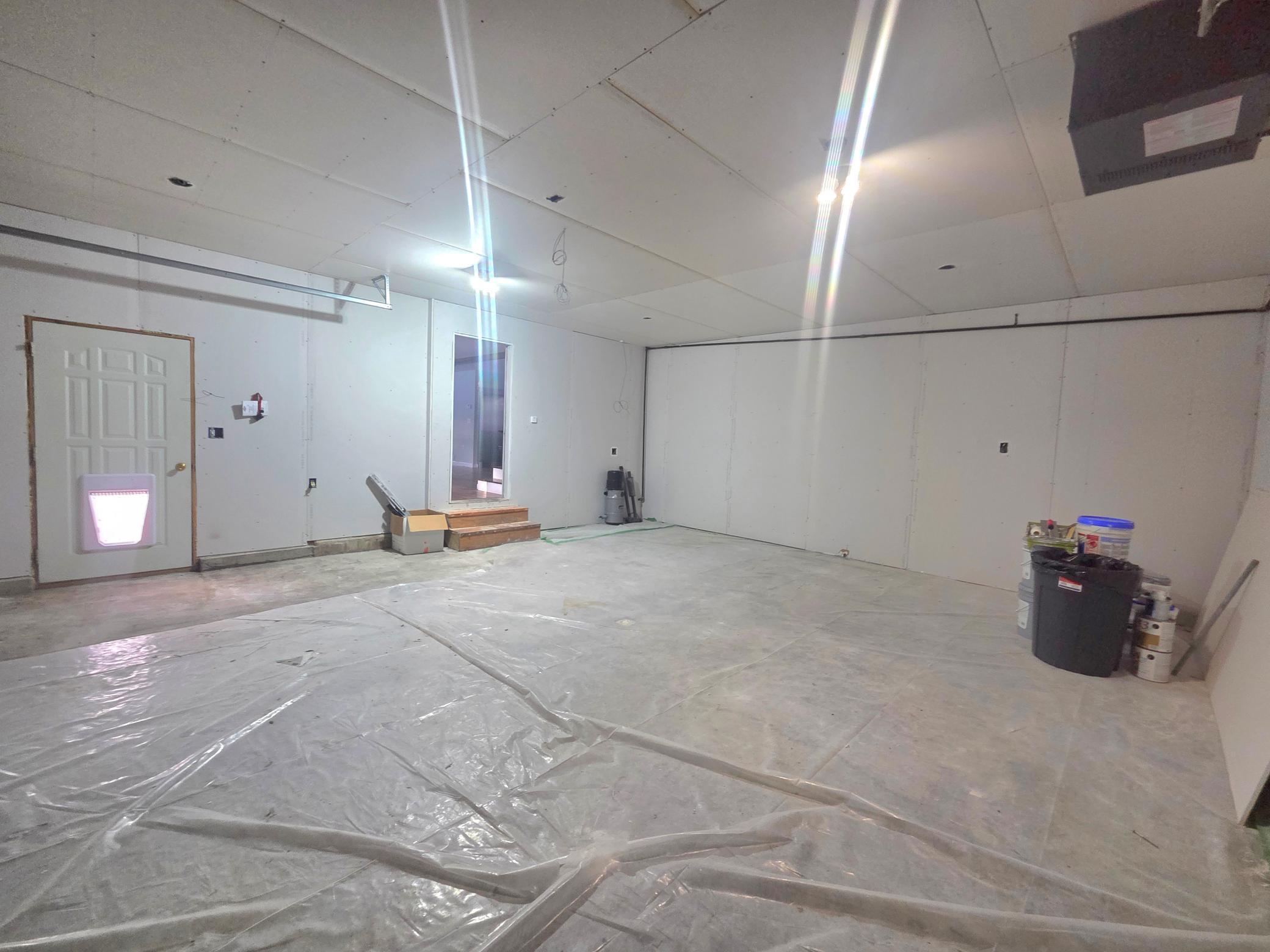 811 1st Avenue E Ada MN 56510