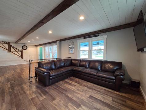 811 1st Avenue E Ada MN 56510