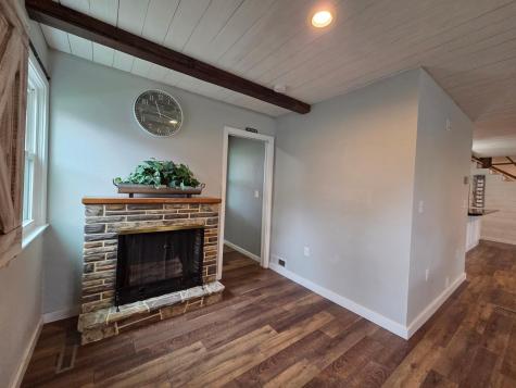 811 1st Avenue E Ada MN 56510