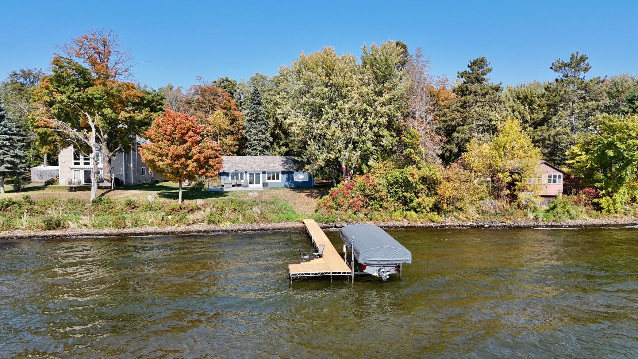 39751 State Highway 18 Aitkin MN 56431