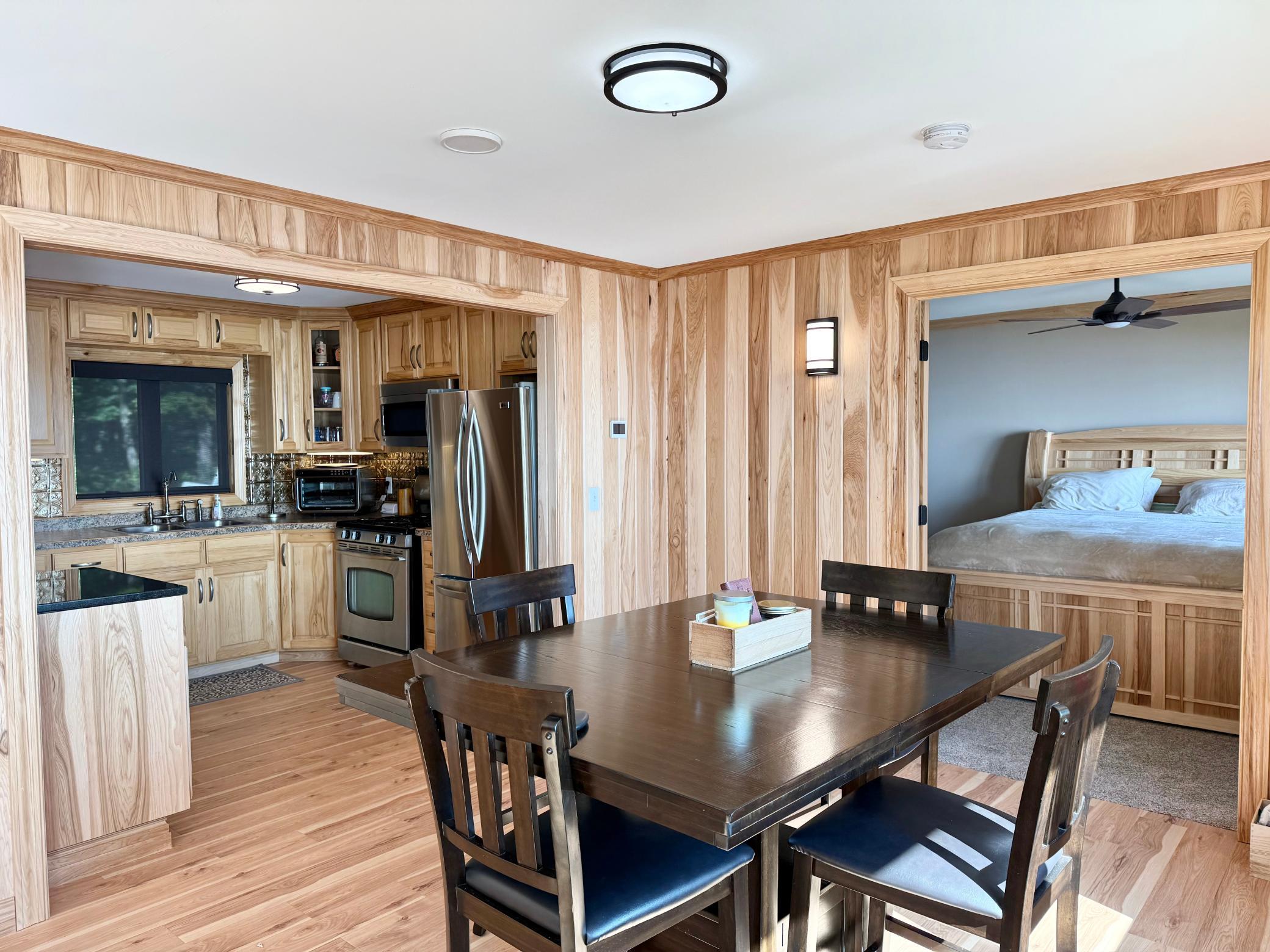 39751 State Highway 18 Aitkin MN 56431