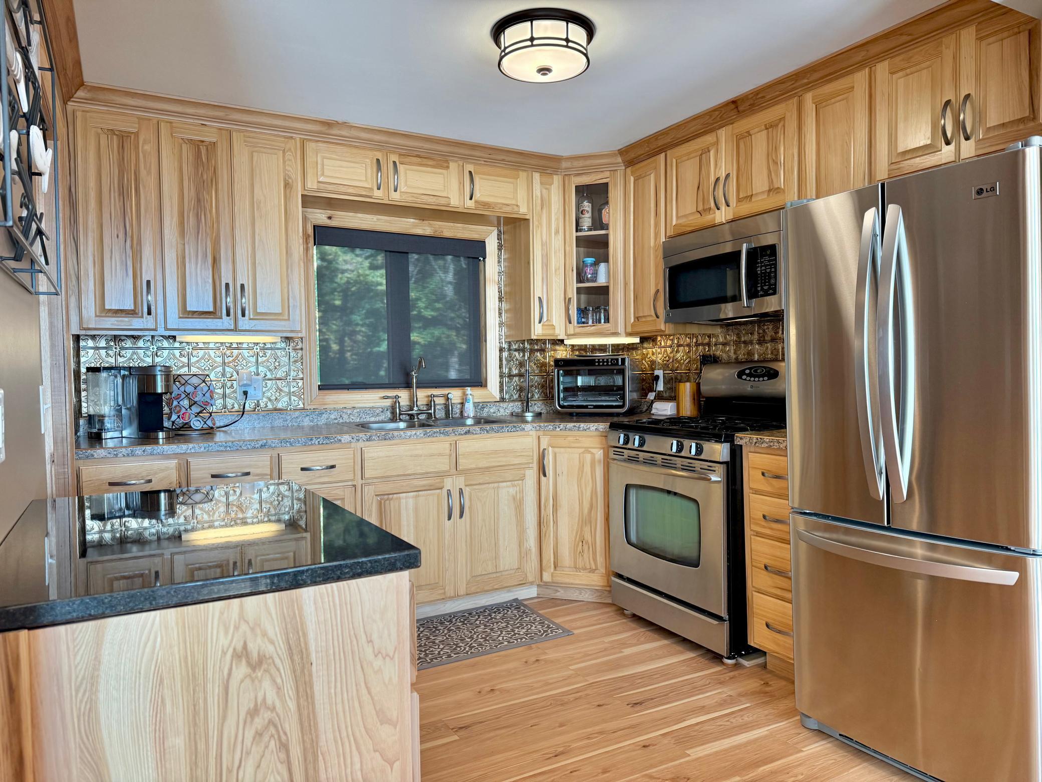 39751 State Highway 18 Aitkin MN 56431