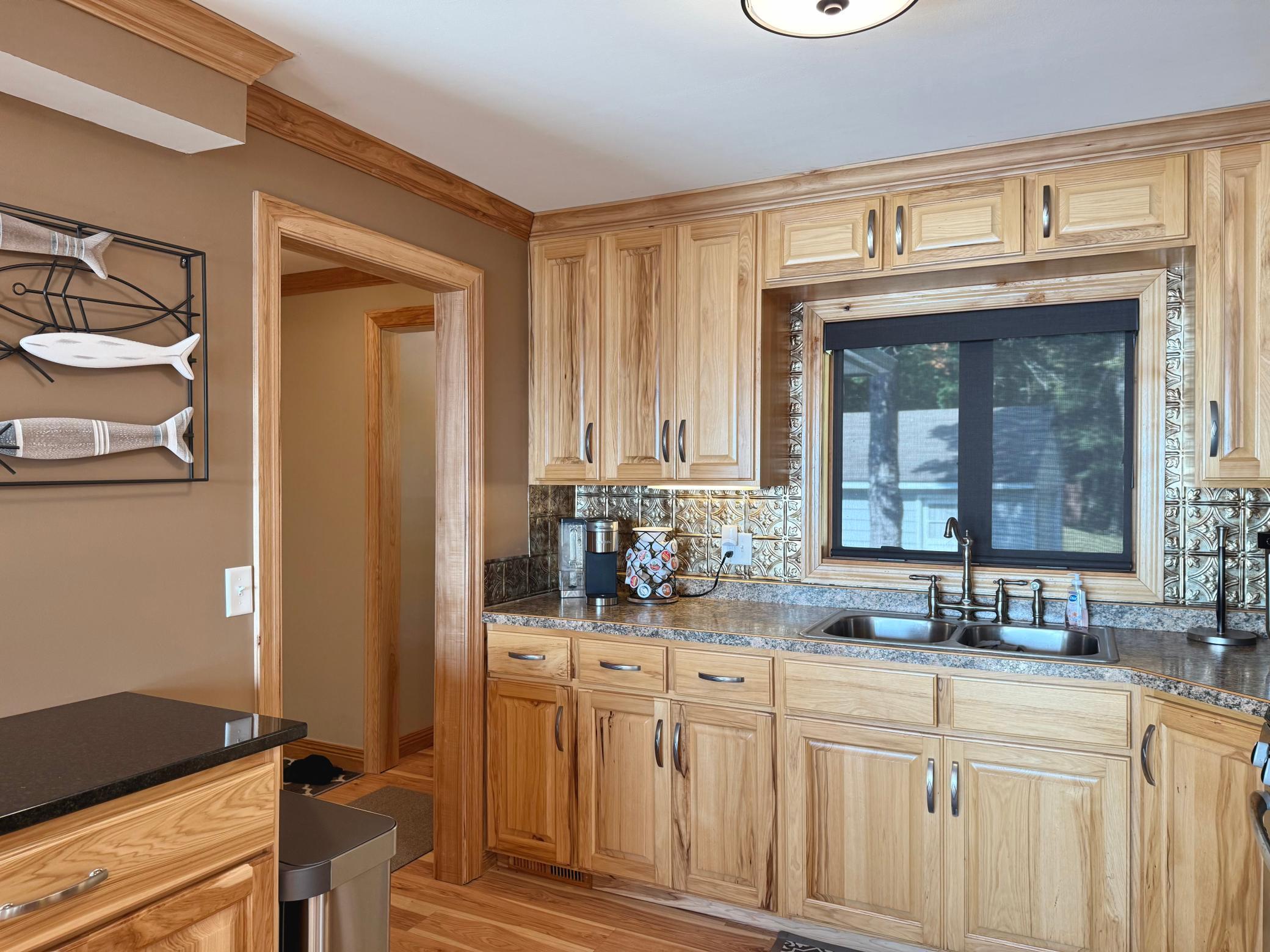 39751 State Highway 18 Aitkin MN 56431