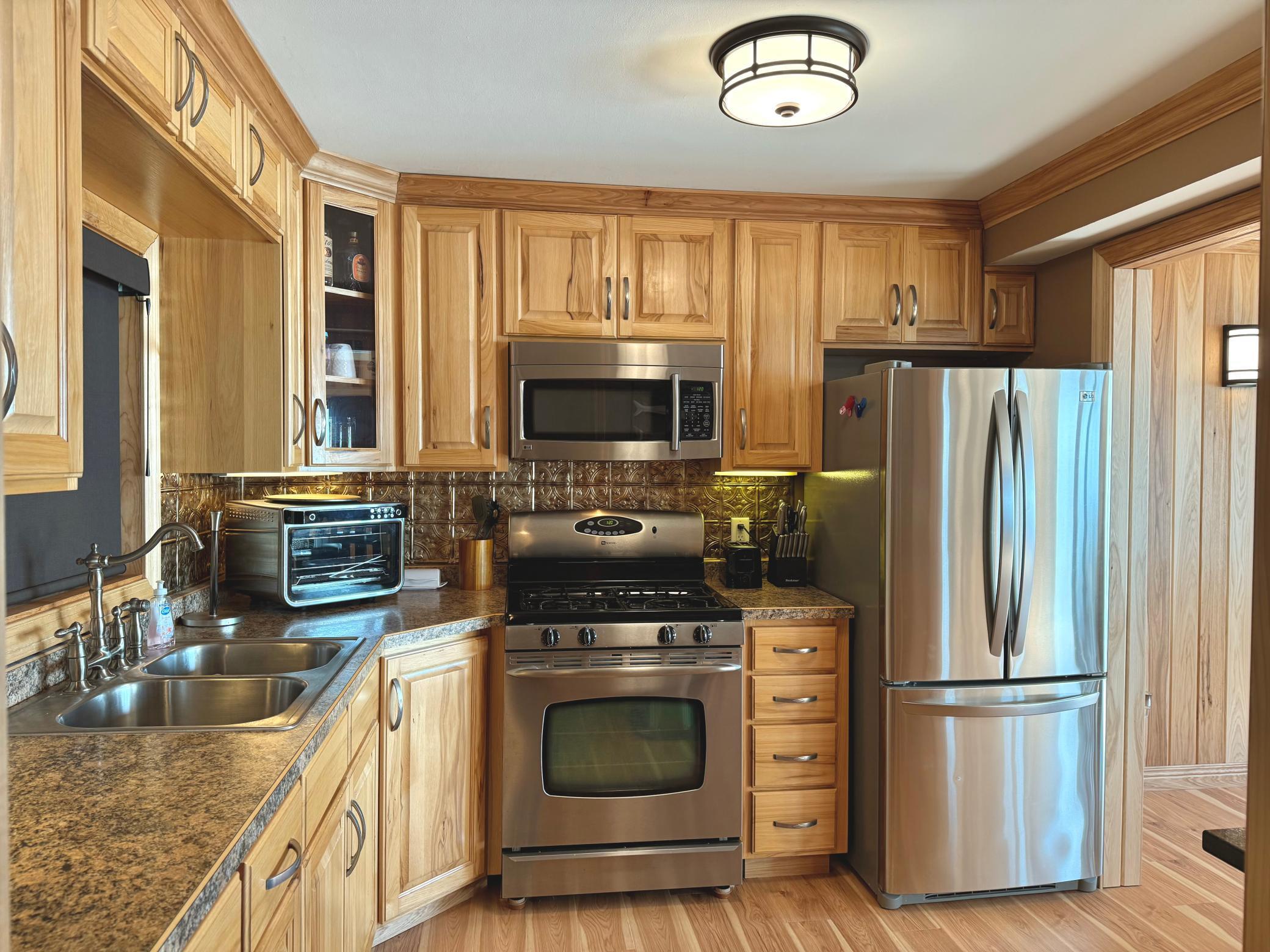 39751 State Highway 18 Aitkin MN 56431