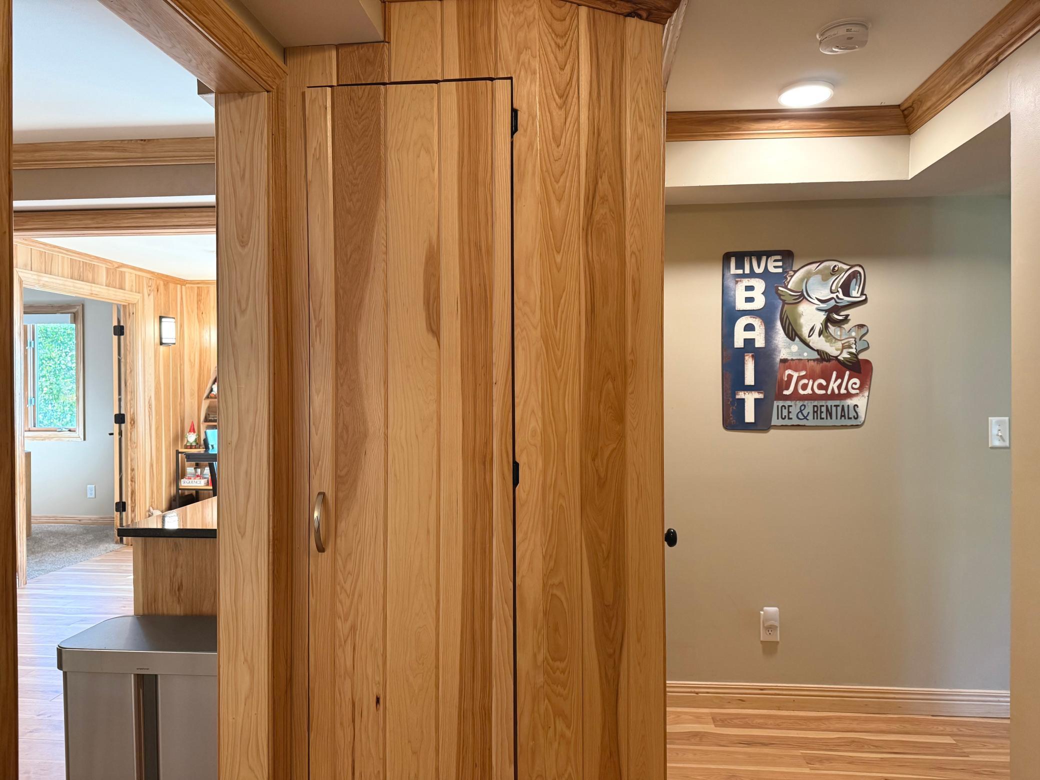 39751 State Highway 18 Aitkin MN 56431