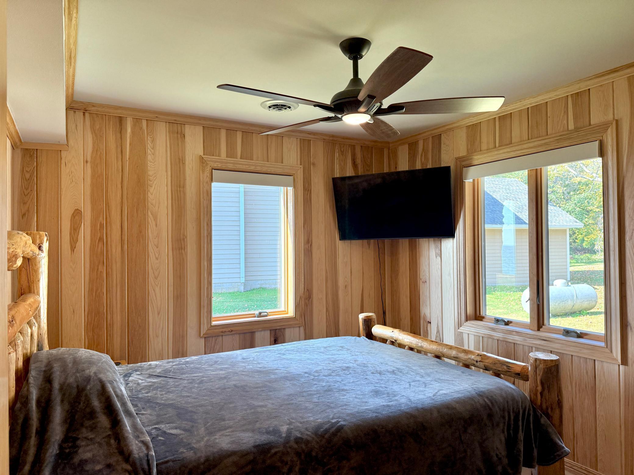 39751 State Highway 18 Aitkin MN 56431