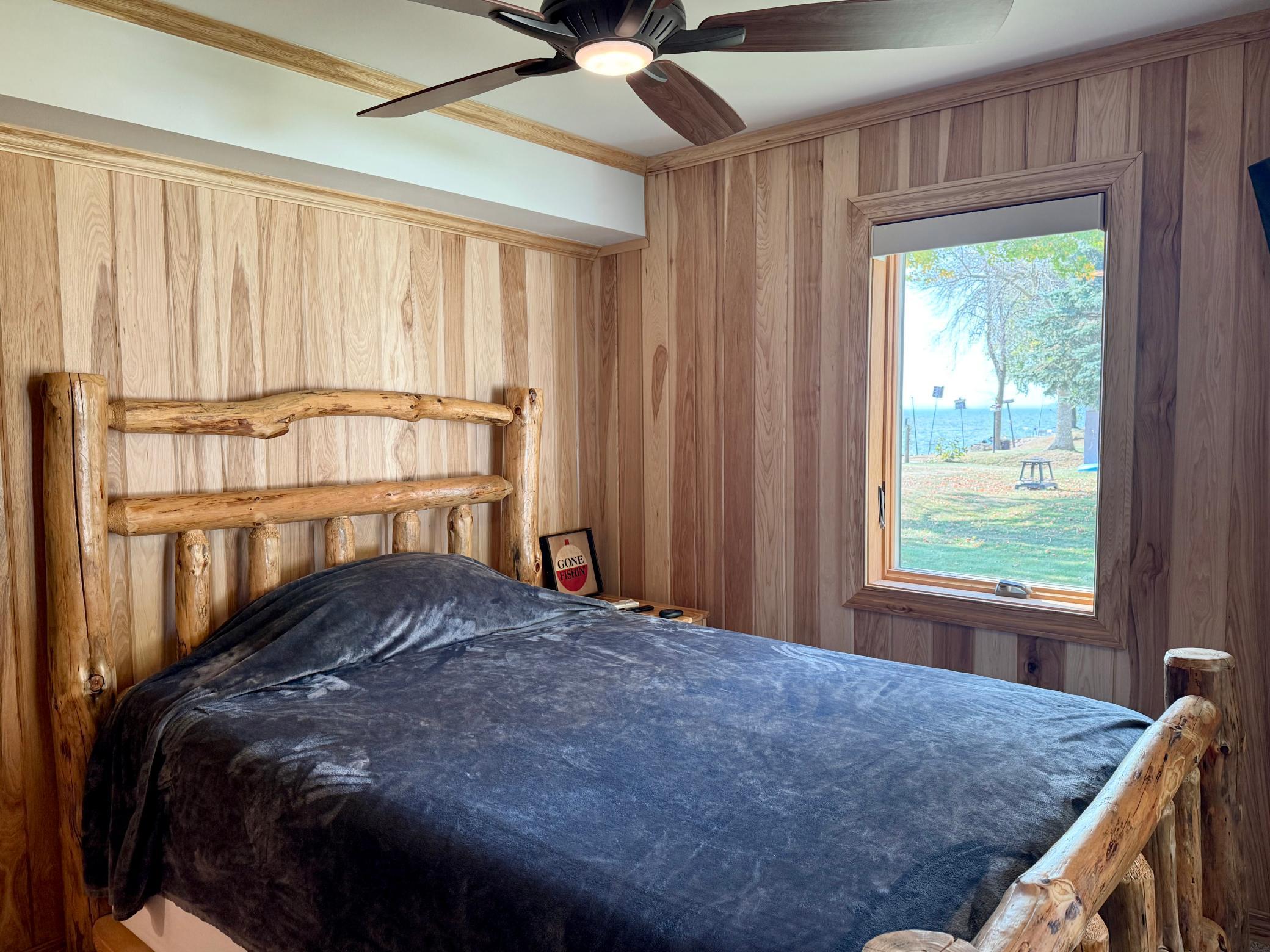 39751 State Highway 18 Aitkin MN 56431