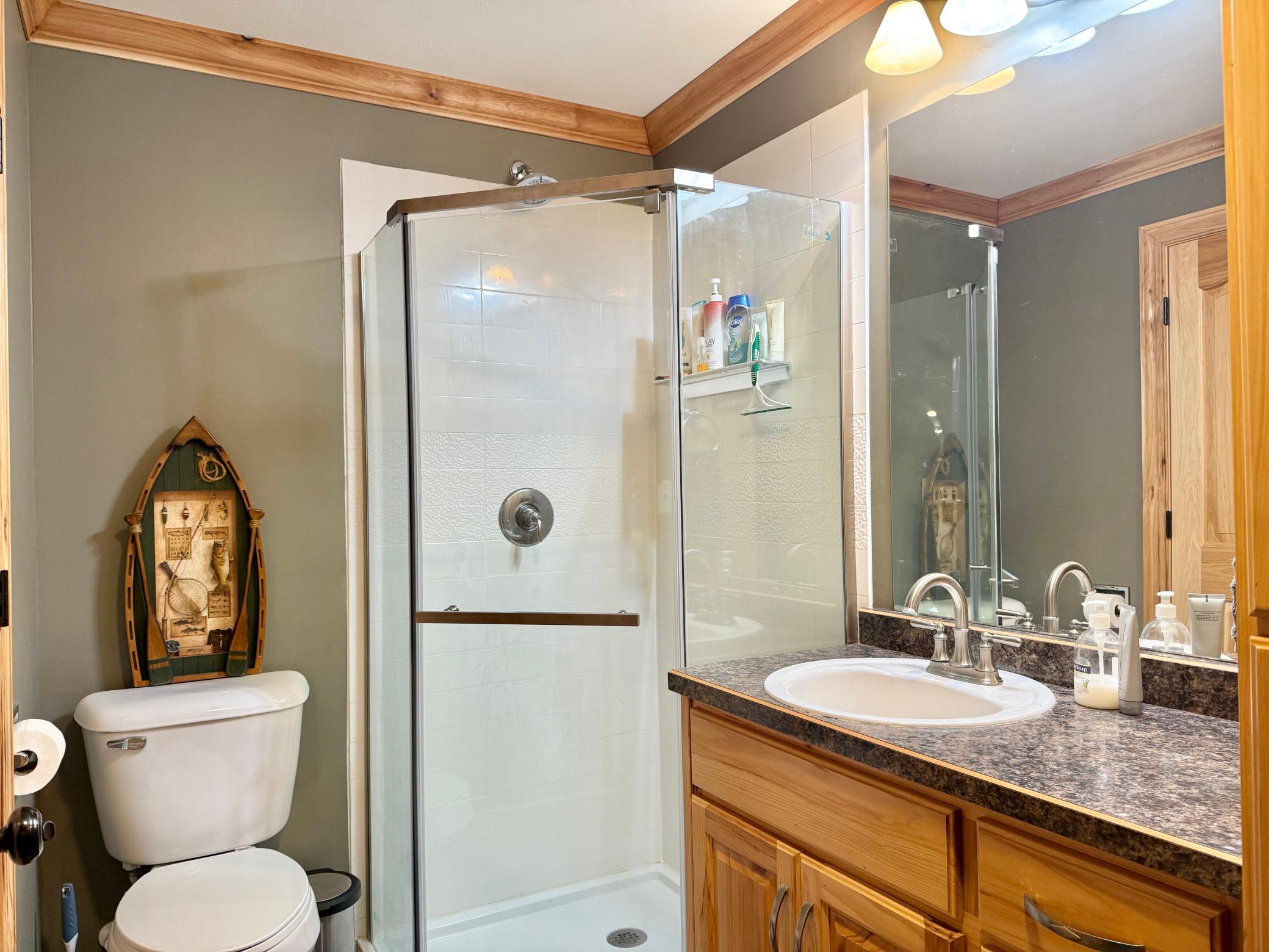 39751 State Highway 18 Aitkin MN 56431