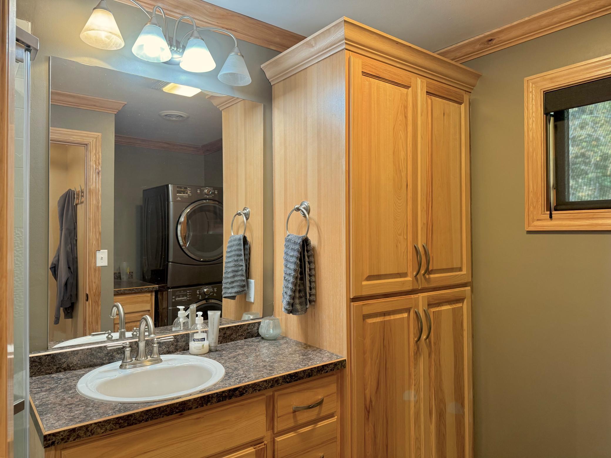 39751 State Highway 18 Aitkin MN 56431