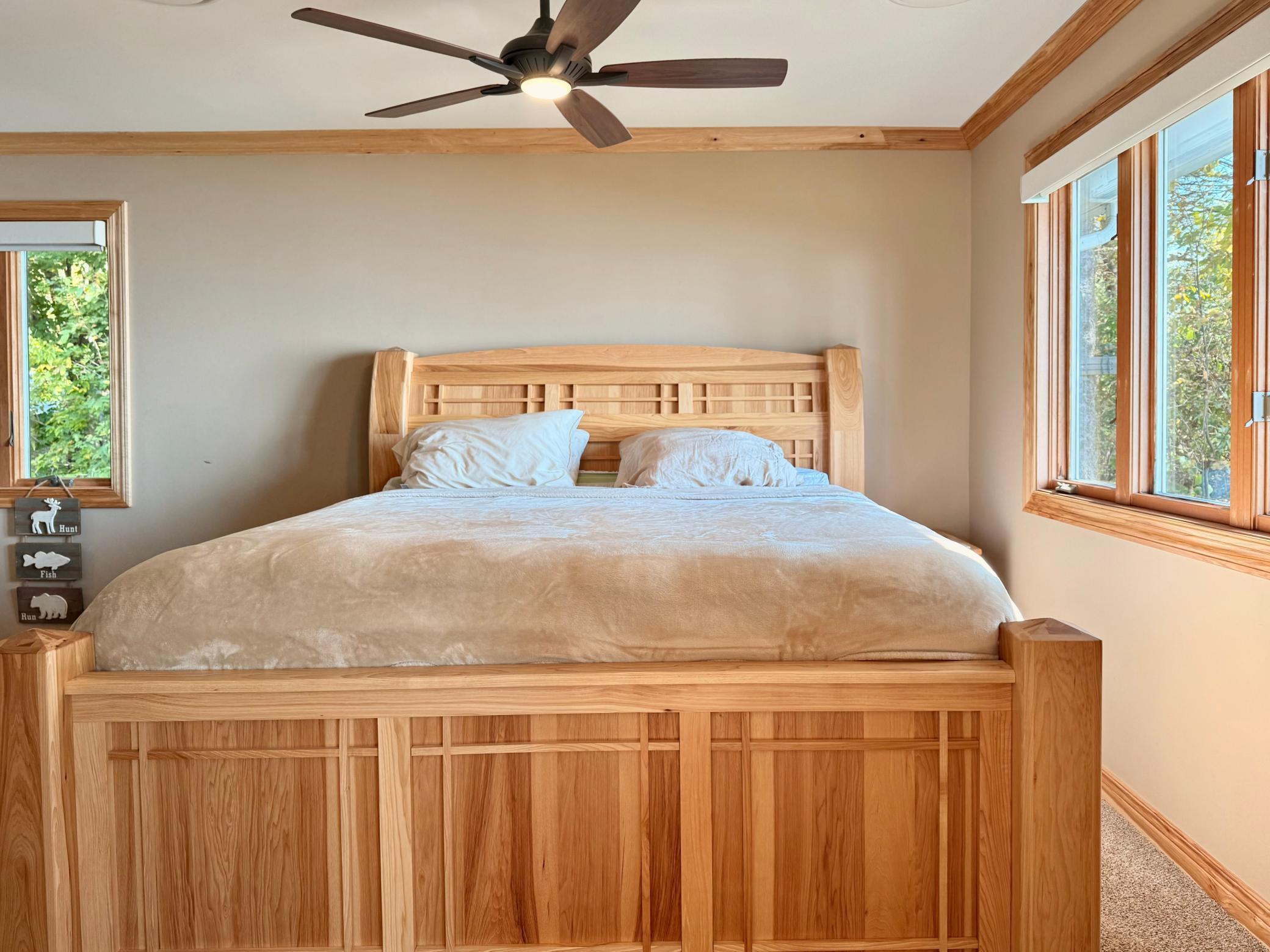 39751 State Highway 18 Aitkin MN 56431