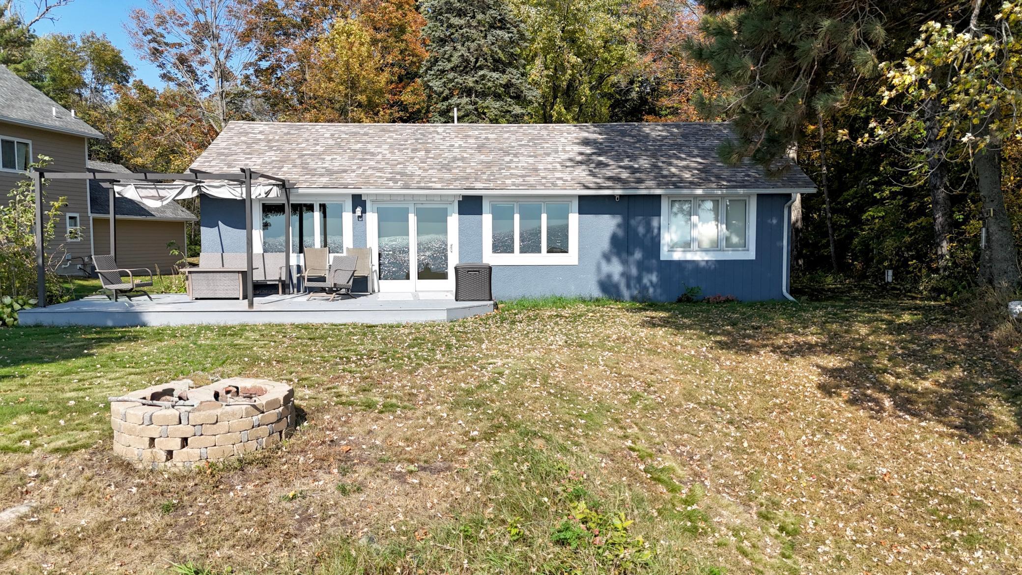 39751 State Highway 18 Aitkin MN 56431