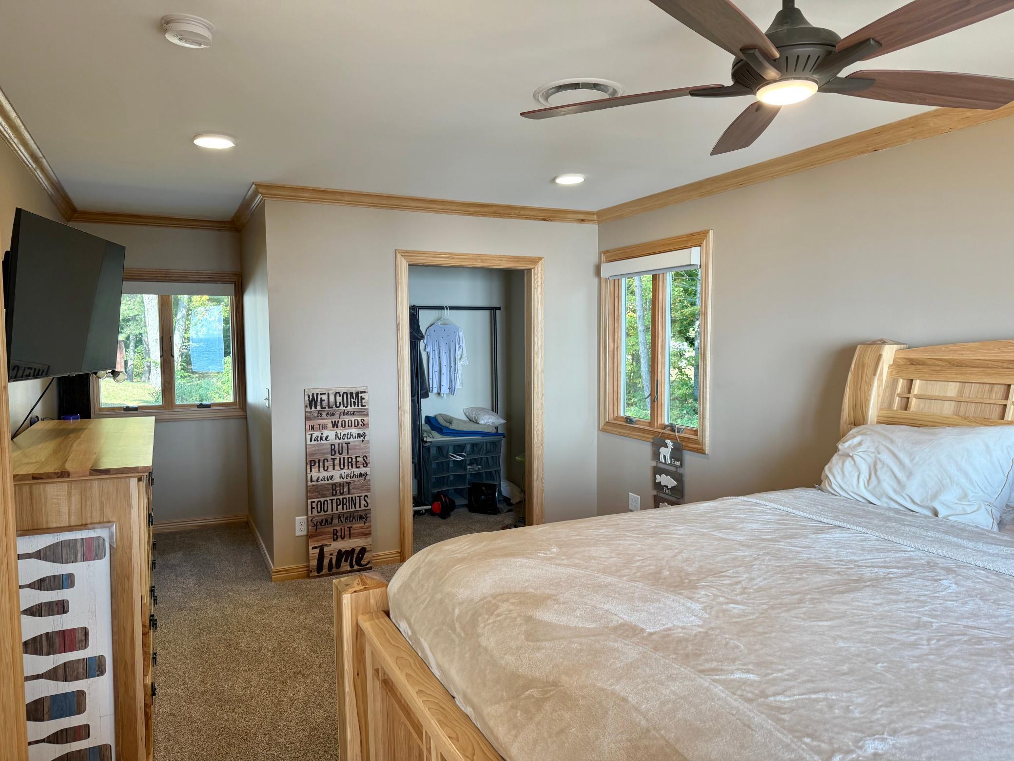 39751 State Highway 18 Aitkin MN 56431