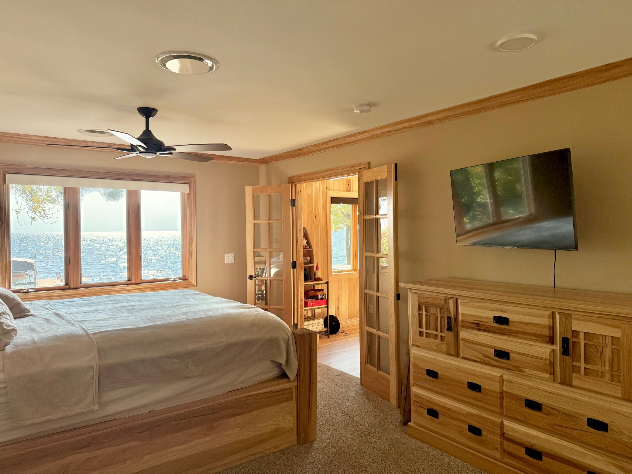 39751 State Highway 18 Aitkin MN 56431