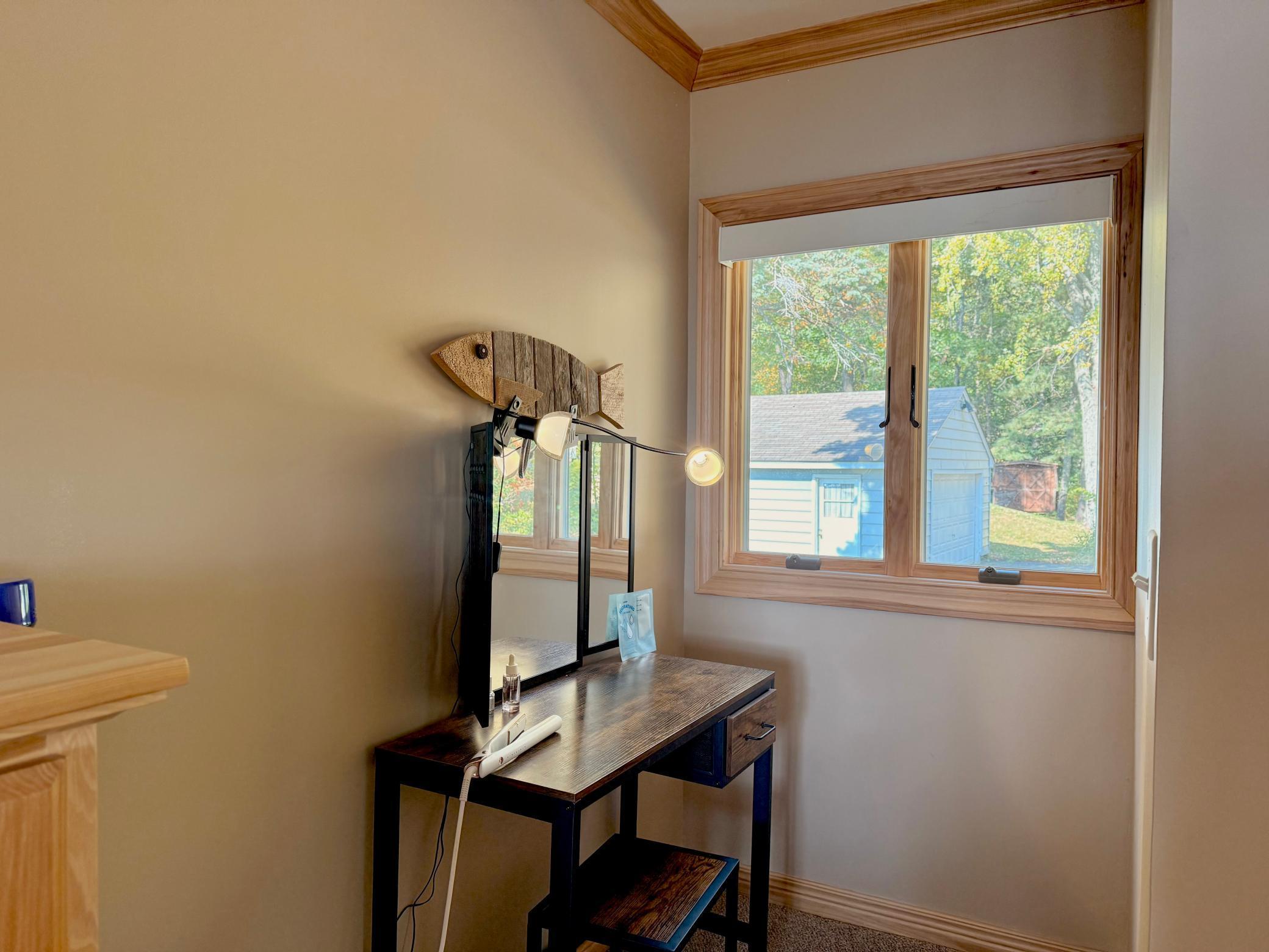 39751 State Highway 18 Aitkin MN 56431