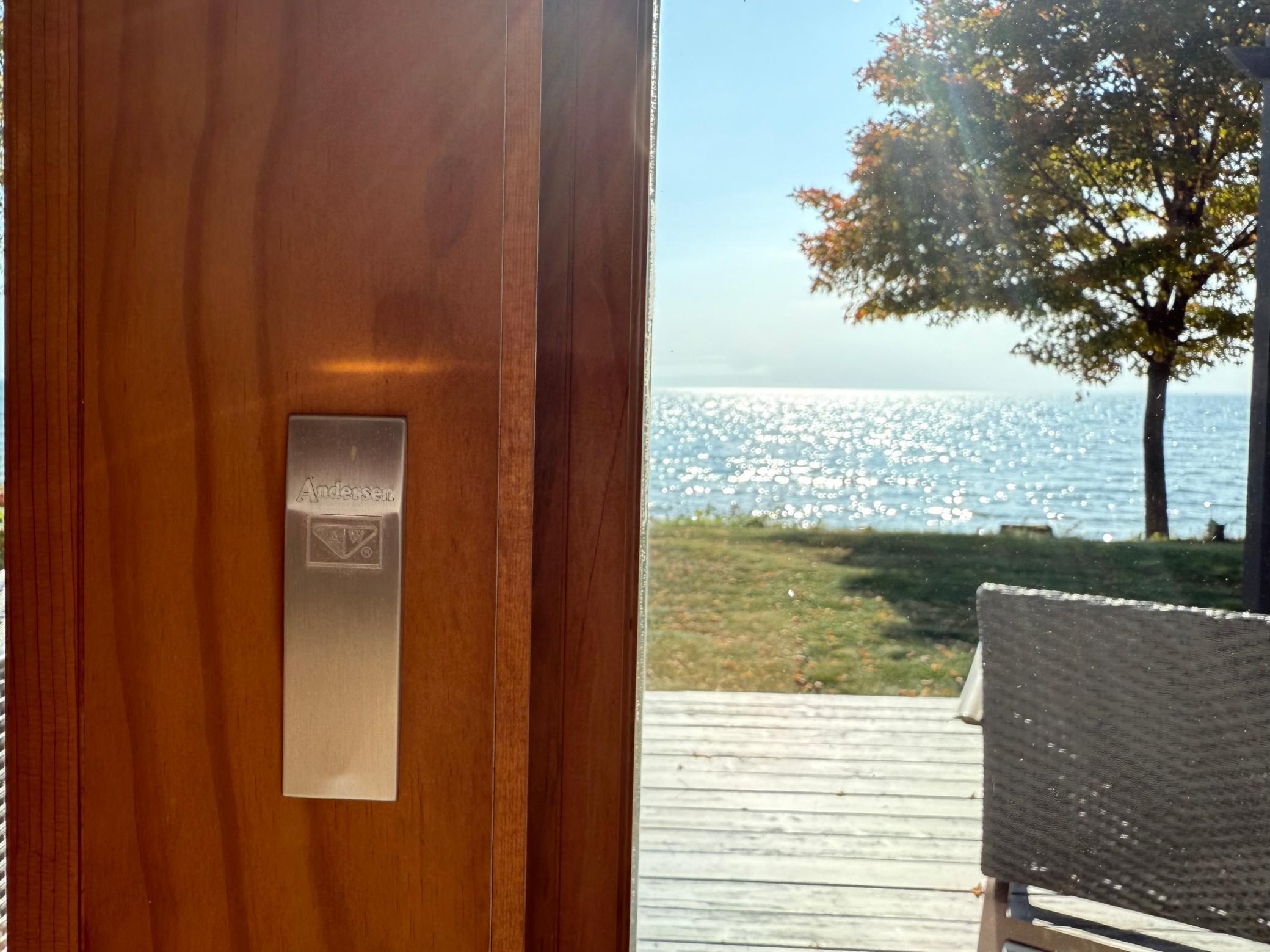 39751 State Highway 18 Aitkin MN 56431