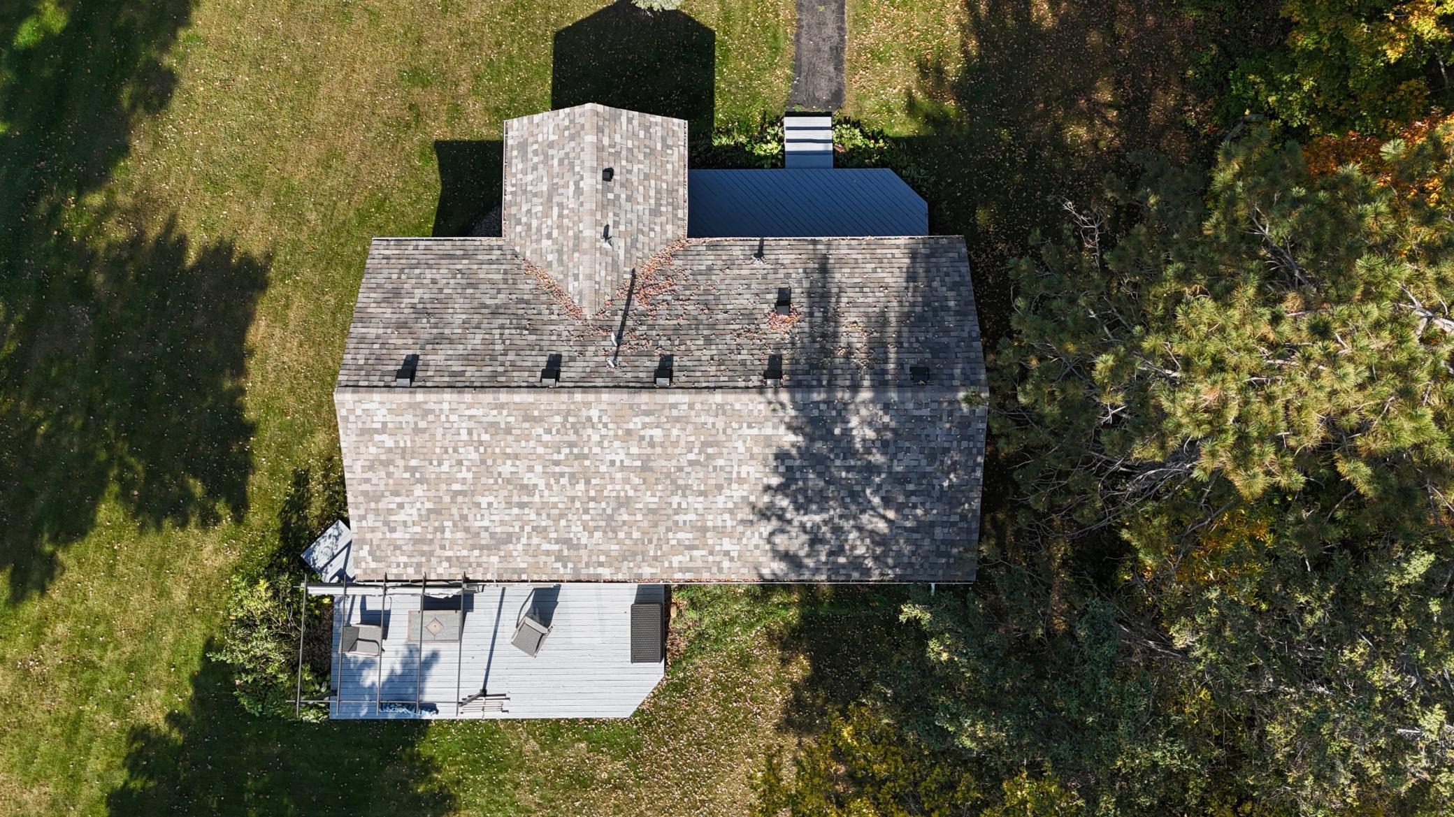 39751 State Highway 18 Aitkin MN 56431