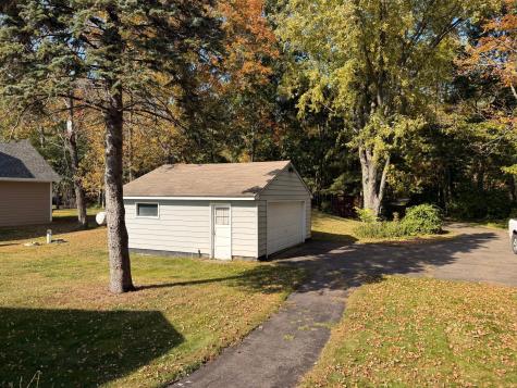 39751 State Highway 18 Aitkin MN 56431