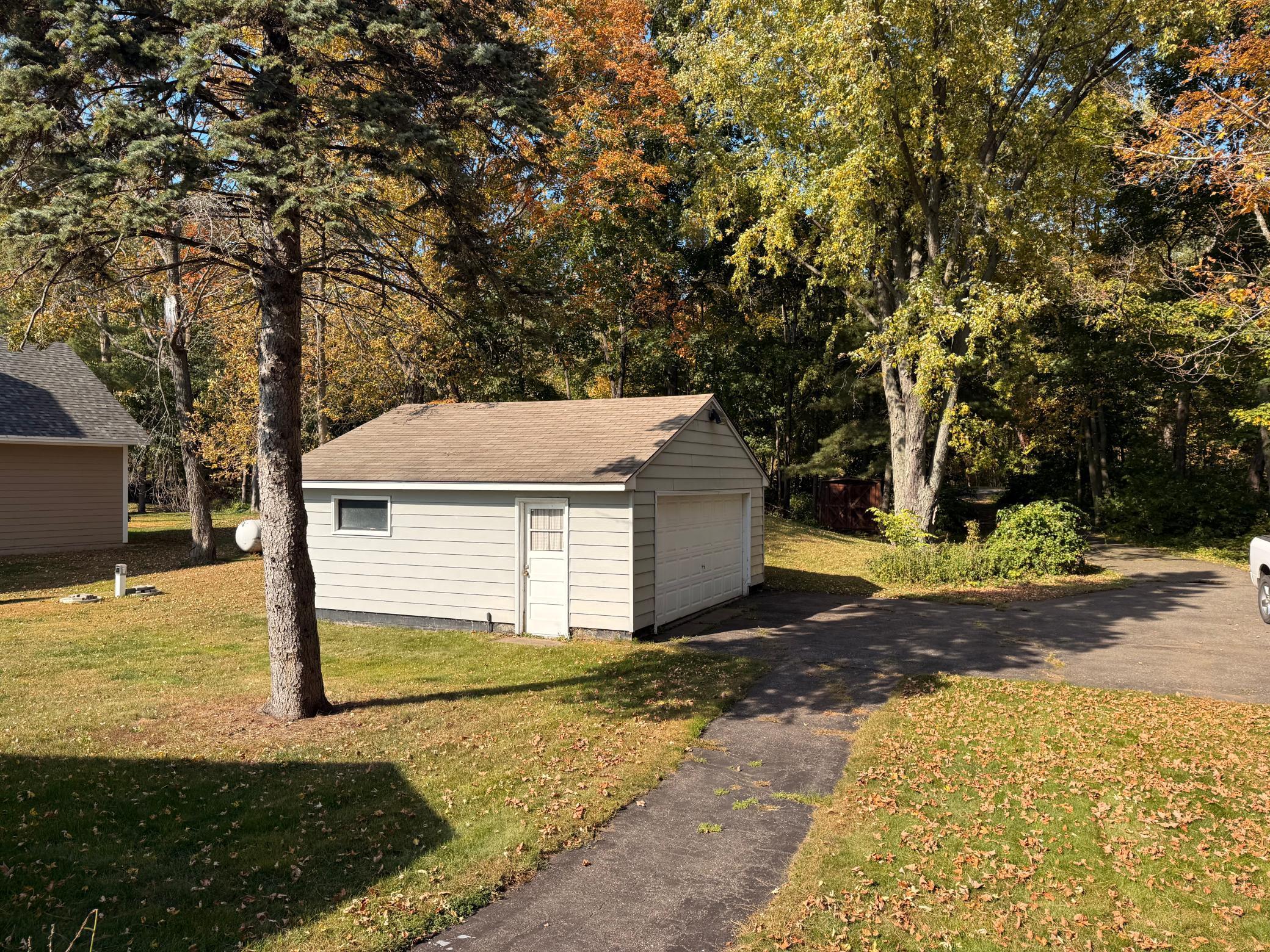 39751 State Highway 18 Aitkin MN 56431