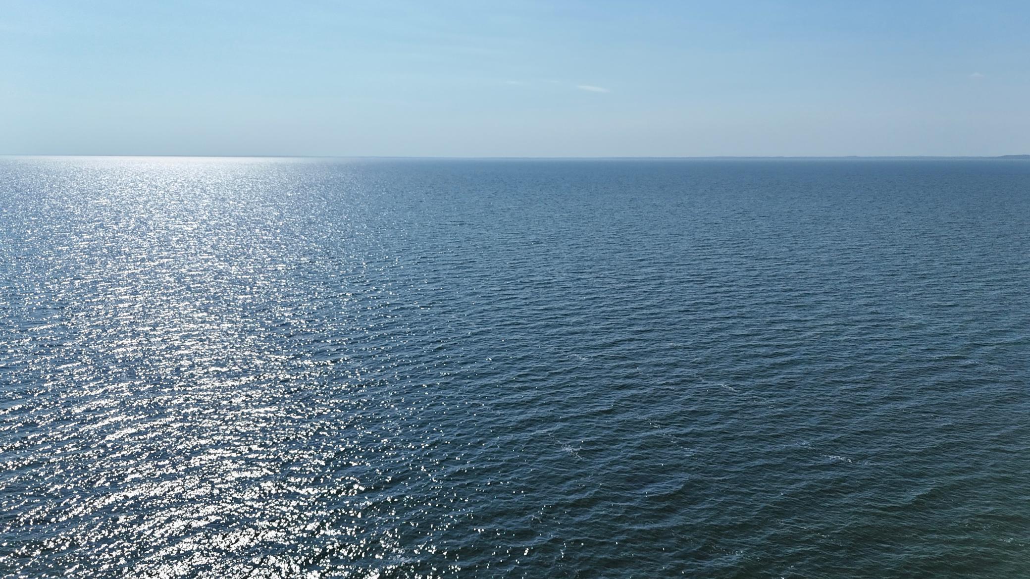 39751 State Highway 18 Aitkin MN 56431