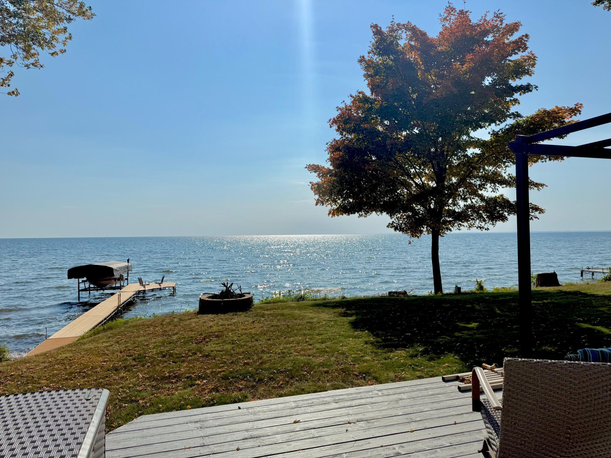 39751 State Highway 18 Aitkin MN 56431