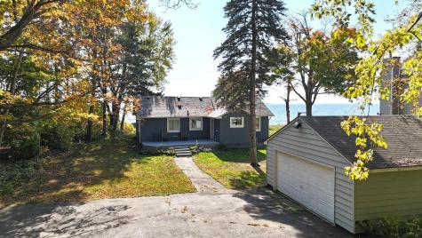 39751 State Highway 18 Aitkin MN 56431