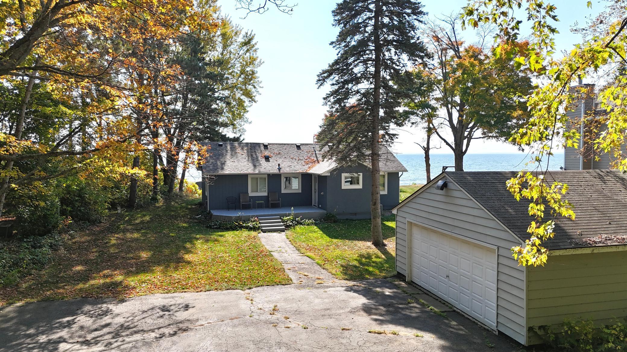 39751 State Highway 18 Aitkin MN 56431