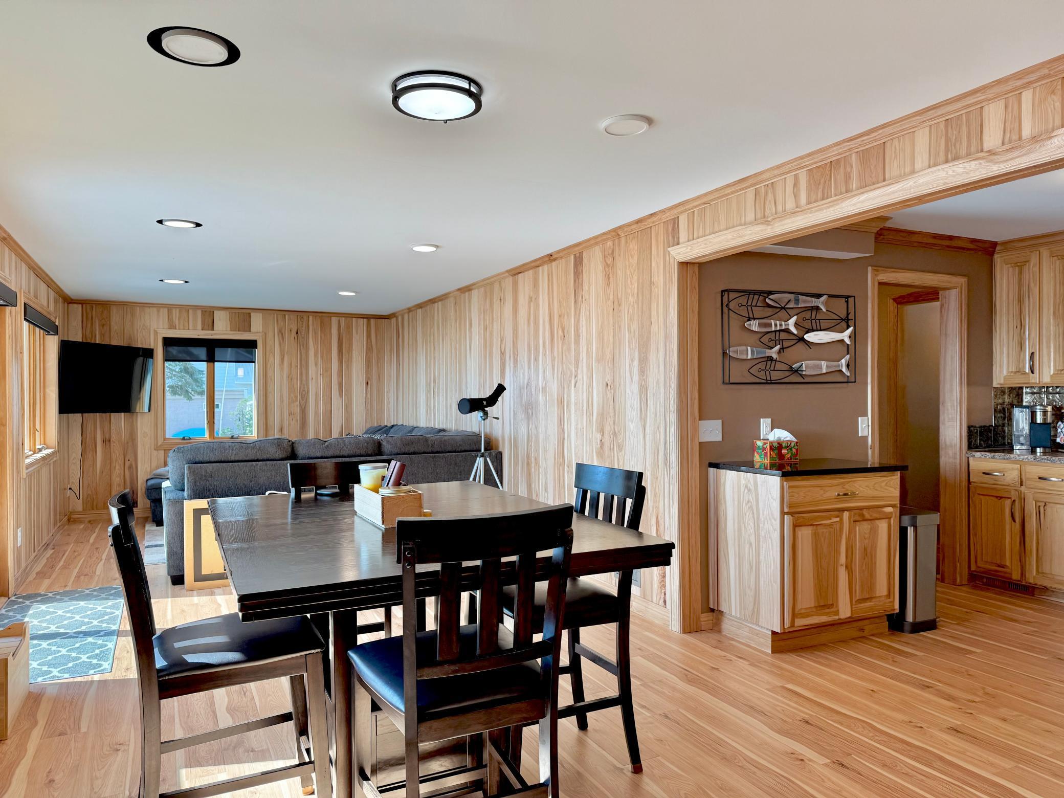 39751 State Highway 18 Aitkin MN 56431