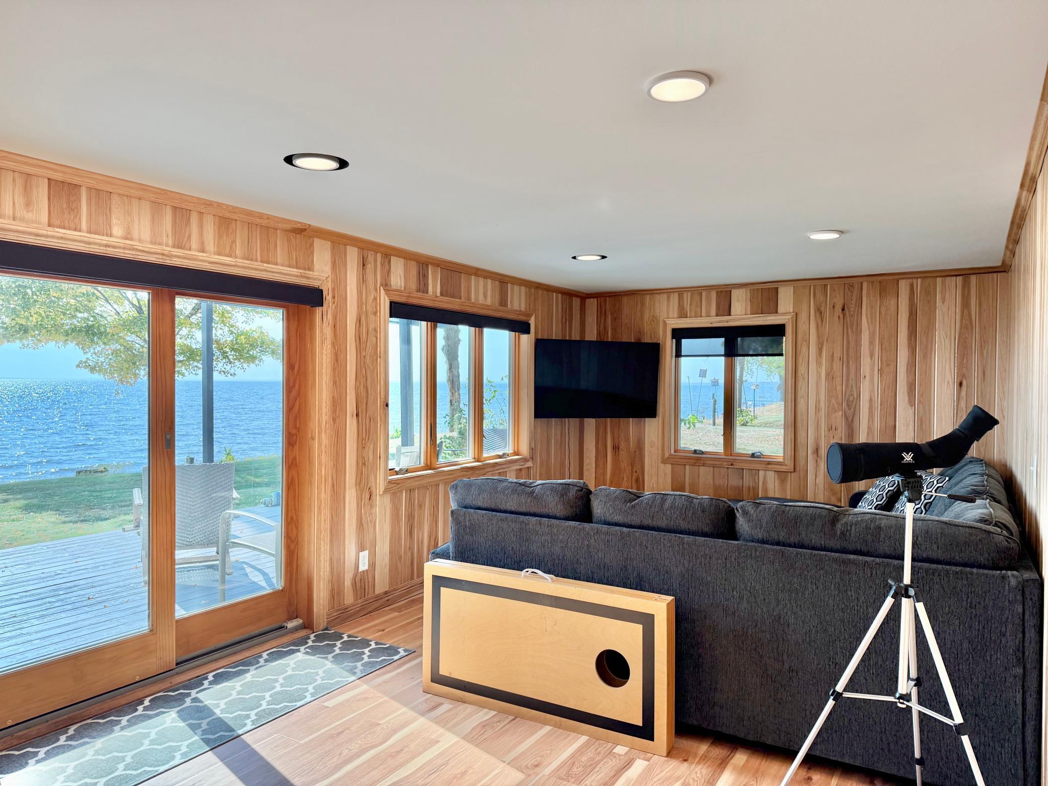 39751 State Highway 18 Aitkin MN 56431