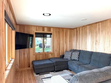 39751 State Highway 18 Aitkin MN 56431