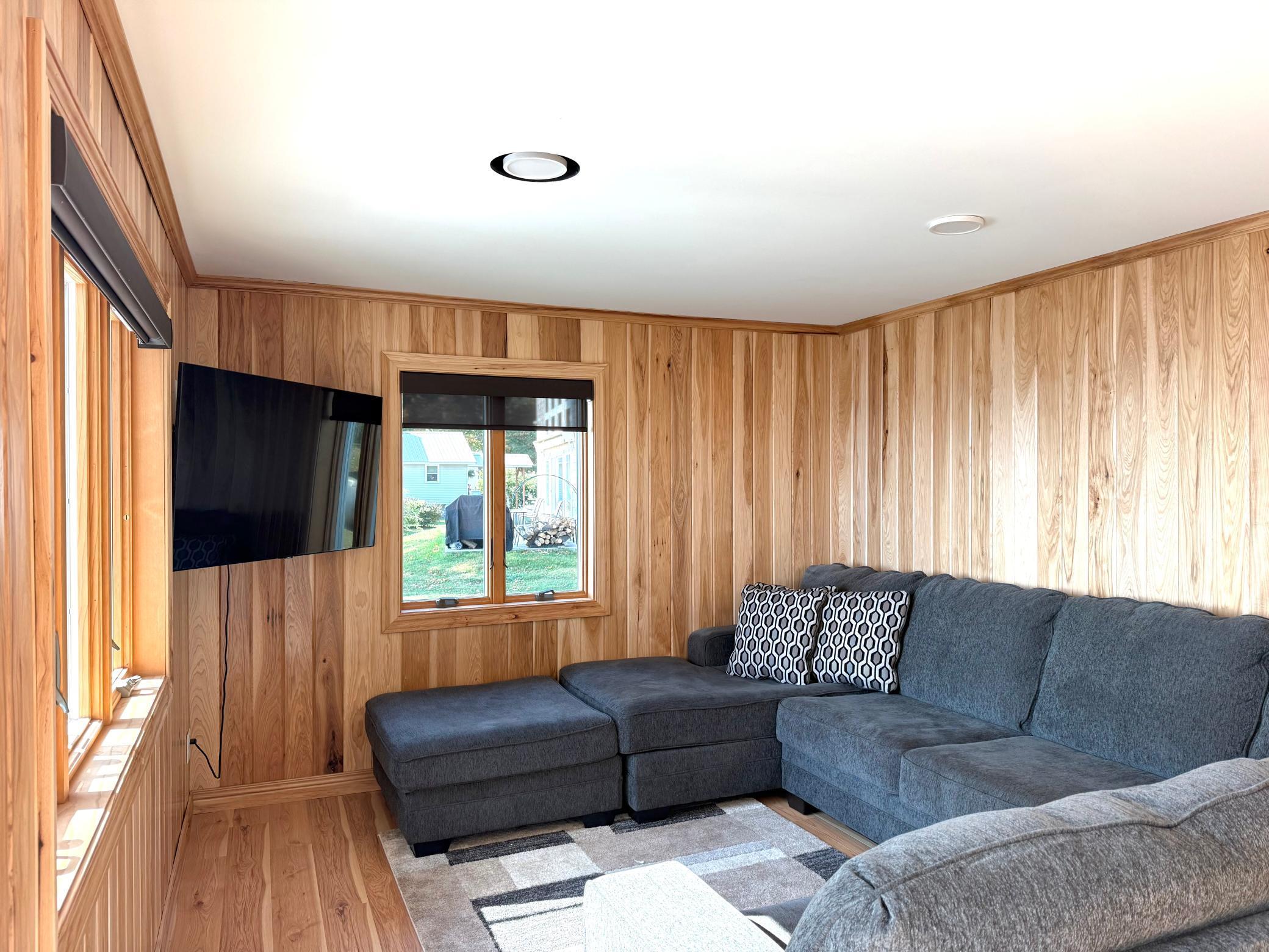 39751 State Highway 18 Aitkin MN 56431