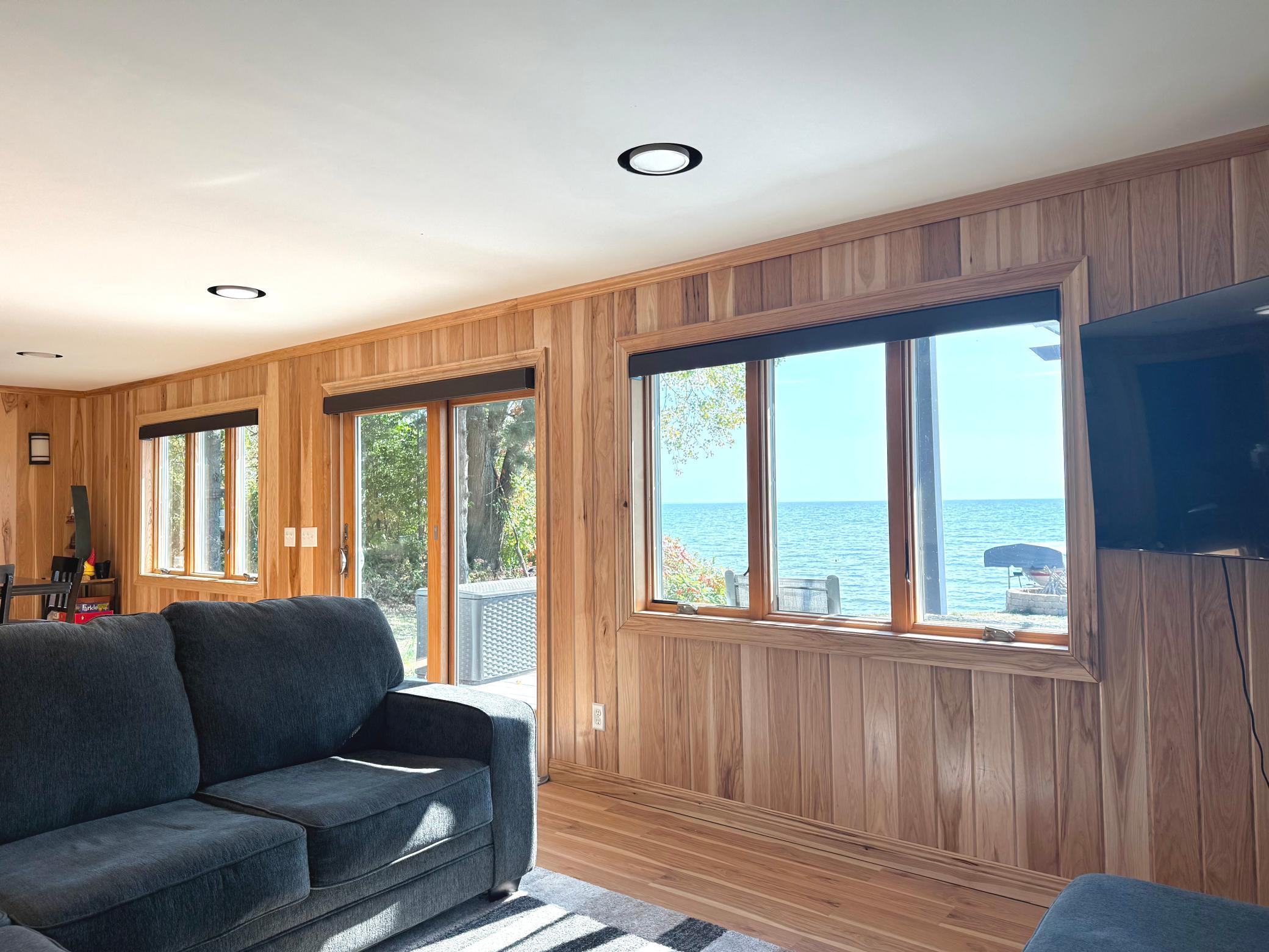 39751 State Highway 18 Aitkin MN 56431