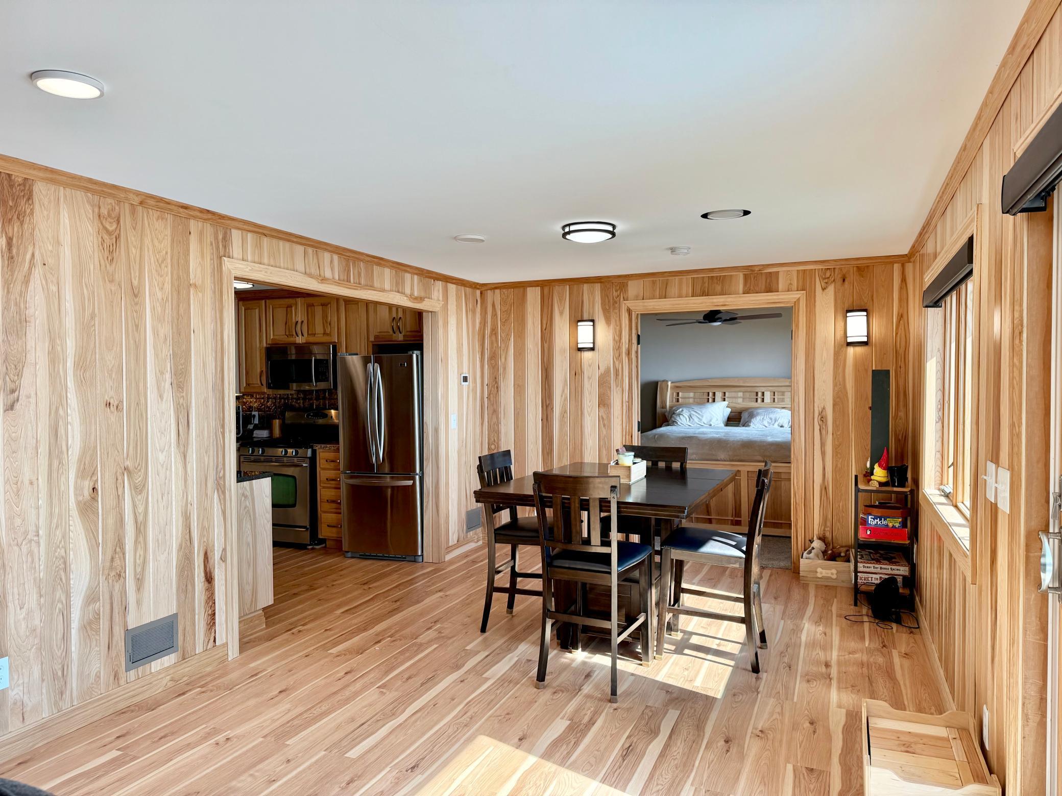 39751 State Highway 18 Aitkin MN 56431