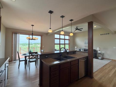 818 Augusta Avenue Zumbrota MN 55992