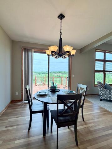 818 Augusta Avenue Zumbrota MN 55992