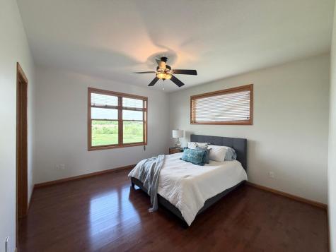 818 Augusta Avenue Zumbrota MN 55992
