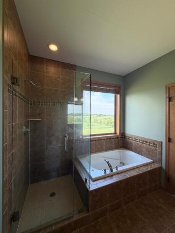 818 Augusta Avenue Zumbrota MN 55992