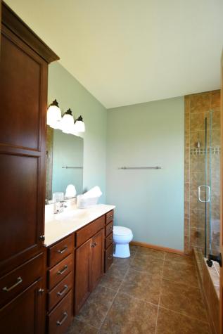 818 Augusta Avenue Zumbrota MN 55992