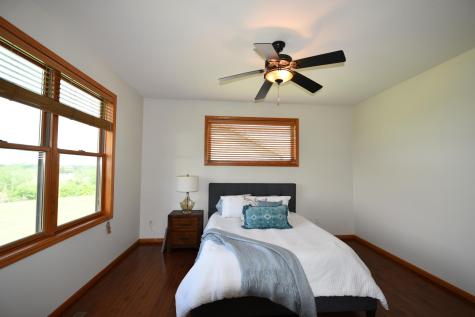818 Augusta Avenue Zumbrota MN 55992