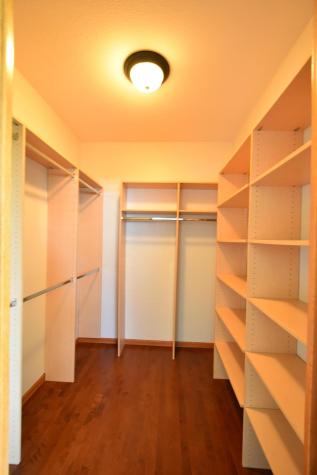 818 Augusta Avenue Zumbrota MN 55992