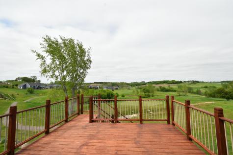 818 Augusta Avenue Zumbrota MN 55992