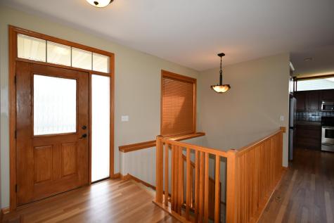818 Augusta Avenue Zumbrota MN 55992