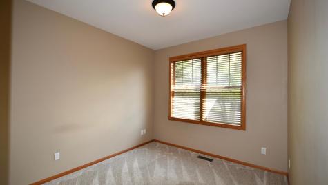 818 Augusta Avenue Zumbrota MN 55992