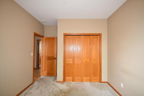 818 Augusta Avenue Zumbrota MN 55992
